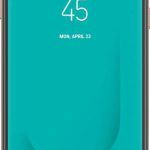 Samsung Galaxy J6