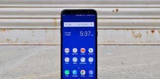 Samsung Galaxy J6, Galaxy J4, Galaxy J2, J2 Core Receive Temporary Price Cut in India