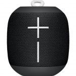wonderboom ultimate ears logitech