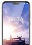 nokia 6.1 Plus product image