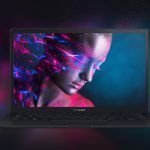 Asus ZenBook S UX391UA Review