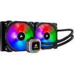 Corsair H115i RGB Platinum