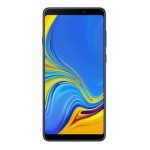 Samsung Galaxy A9 2018 product