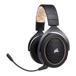 Corsair HS70 Wireless Gaming Headset
