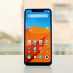 Xiaomi Redmi Note 6 Pro