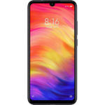 Xiaomi Redmi Note 7 Pro