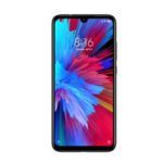 Xiaomi Redmi Note 7S