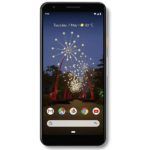 Pixel 3a