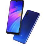 Redmi 7