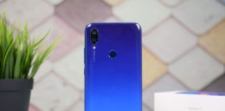 Xiaomi Redmi 7 Review 02