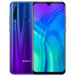 Honor 20i