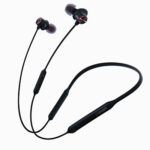 OnePlus Bullets Wireless 2