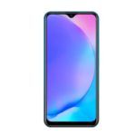 Vivo Y17
