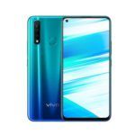 Vivo Z1Pro