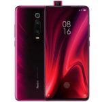 Redmi K20 Pro