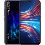 Vivo S1