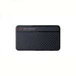 AVerMedia Live Gamer MINI GC311