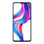 Realme X2 Pro