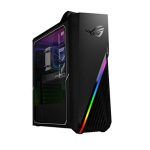 ASUS ROG Strix GA15 (G15DH)