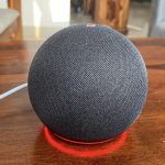 amazon_echo_dot_4
