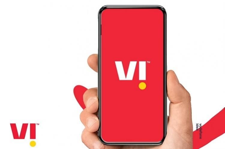 Vodafone_Idea_750_0
