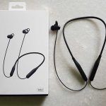 Oppo Enco M32 Neckband
