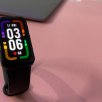 Redmi Smart Band Pro