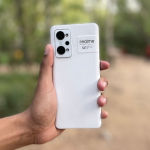 Realme GT 2