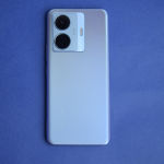 Vivo T1 Pro