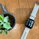 Dizo Watch D