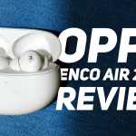 Oppo Enco Air 2 Pro