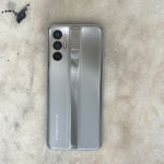 Tecno Pova 3