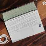 Samsung Galaxy Book 2 Pro