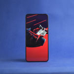 Samsung Galaxy S22+