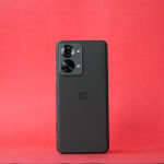OnePlus Nord 2T