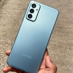 Samsung Galaxy F23 5G