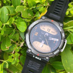 Amazfit T-Rex 2