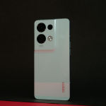 Oppo Reno8 Pro