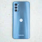 Moto G62 5G