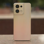 OPPO Reno 8 5G