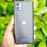Moto G32