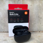 Redmi Buds 3 Lite