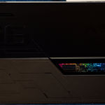 Asus ROG Flow Z13