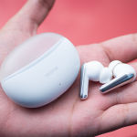 Realme Buds Air 3 Neo