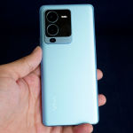 Vivo V25 Pro