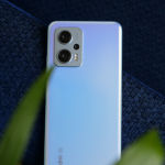 Redmi K50i
