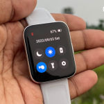 Realme Watch 3 Pro