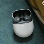 Google Pixel Buds Pro Review