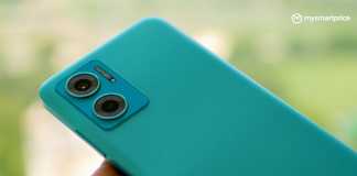 Redmi 11 Prime 12