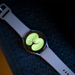 Samsung Galaxy Watch 5